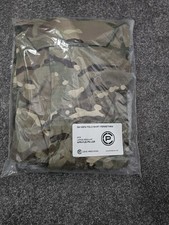 Crye Precision G4 Field Shirt