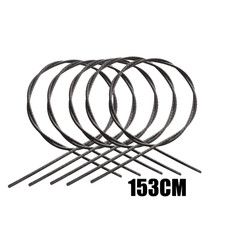 ARCHWAY 153cm Doner Kebab