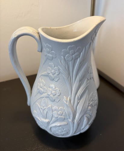 Vintage portmeirion parian - vintage,