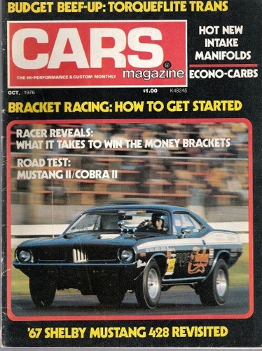 Performance cars 1976 oct - hi,