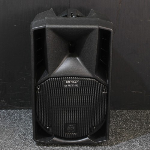 Rcf art 710 mk5 active - 710-a,