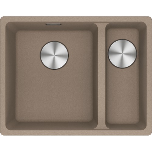 Franke maris mrg - maris, granite