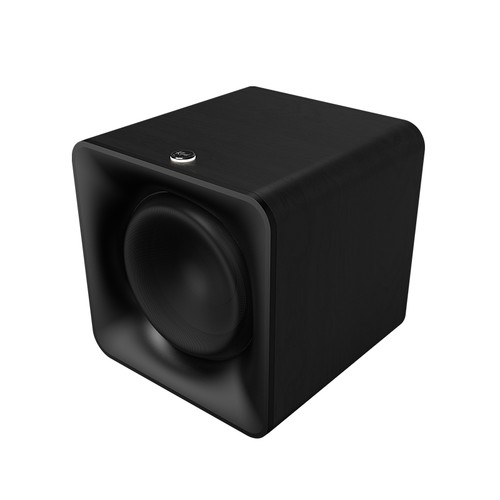 Manufacturer refurbished - manufacturer,