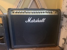 Marshall Valvestate VS100