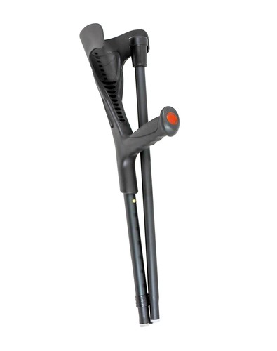 Pepe mobility folding - pepe,