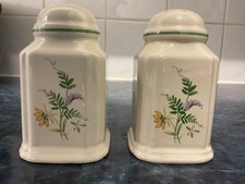 Vintage Royal Winton Country