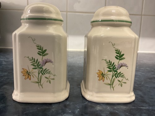 Vintage royal winton country - winton,