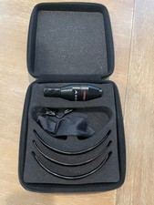 Oakley Rardar Vault Square