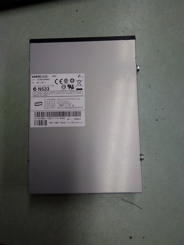 Teac 200 b02 multi card - multi,