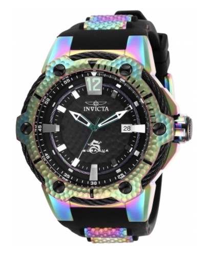 Ceo lot invicta - lot🔥invicta, subaqua