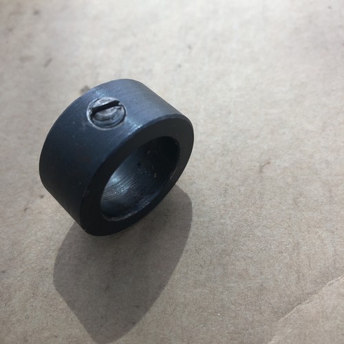 Hobbymat md65 adjusting ring - adjusting,