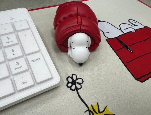 Peanuts snoopy figure multi - peanuts,