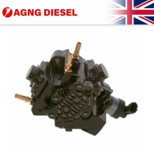Bosch Fuel Pump 0445010234 For
