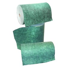 AquaMat Capillary Matting