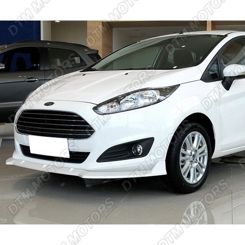 For 2014 2019 - for, ford