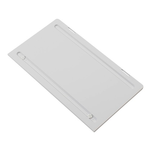 Dometic ls330 white - dometic,