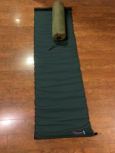 Set therm a rest - set, therm-a-rest