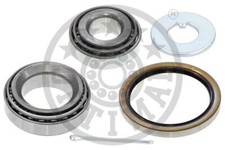 Wheel Bearing Kit for TOYOTA