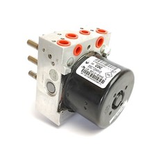 ⭐⭐ABS Hydraulic Block 476606264R 10021203464 RENAULT ⭐ 2 YEAR WARRANTY⭐⭐