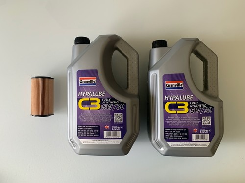 Fits mercedes vito - fits,