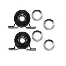 2 X For Land Rover Freelander