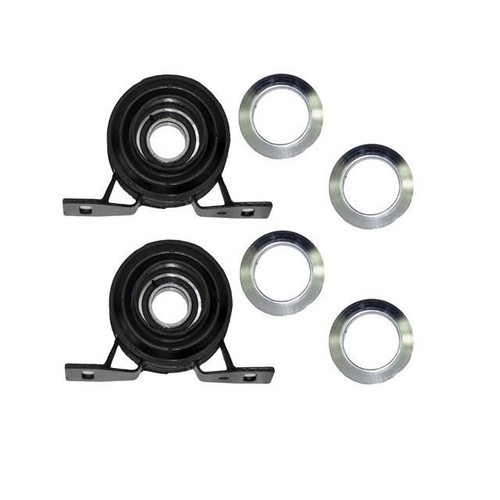 For land rover freelander - 2, x