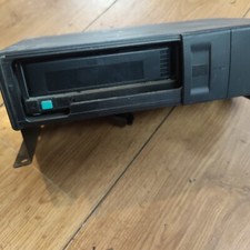 Land Rover Discovery 2 TD5 V8 ALPINE CD Changer XQE100240