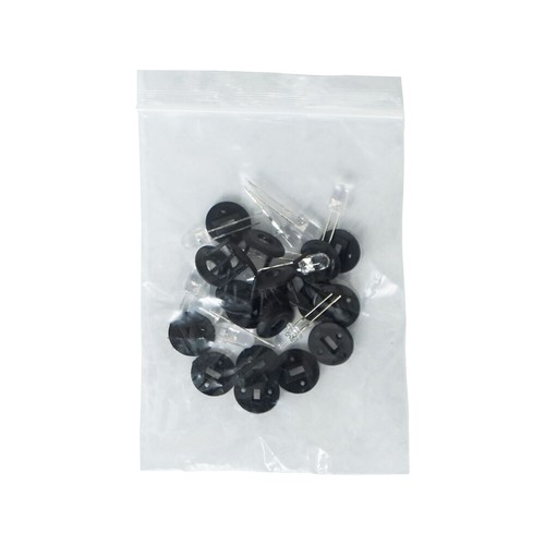 Ledj replacement starcloth - ledj,