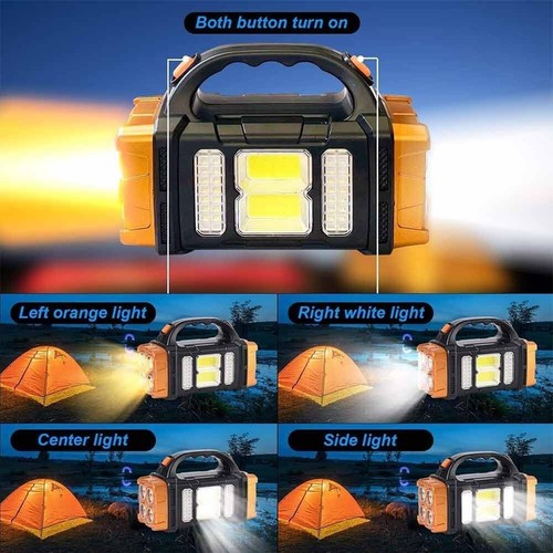 Usb rechargeable solar - rechargeable,