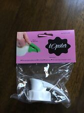 BN CONVENIENT TOPSTER MILK