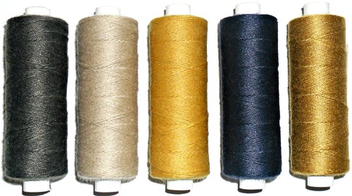 Top quality jean repair - top,