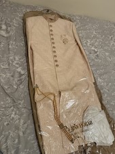 Brand New sherwani (selling in
