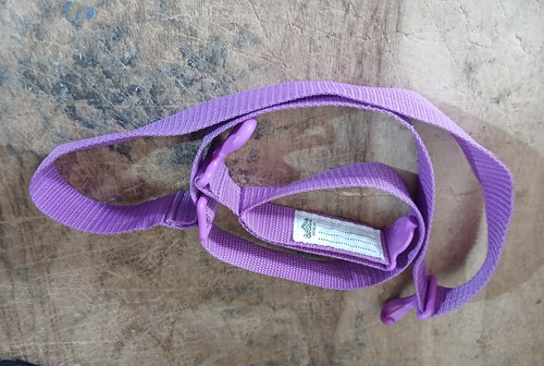 Trunki replacement strap - trunki, sit