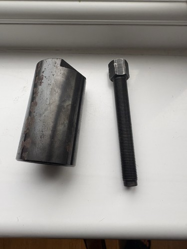 Suzuki ltr 450 2006 - ltr,
