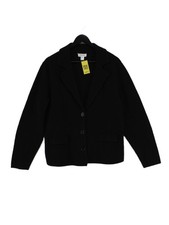 Peter Hahn Women's Blazer UK