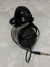 Beyerdynamic DT 990 Pro 250