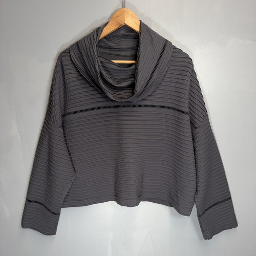 Yacco maricard pintuck jersey - pintuck,