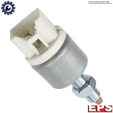 STOP LIGHT SWITCH 1.810.075