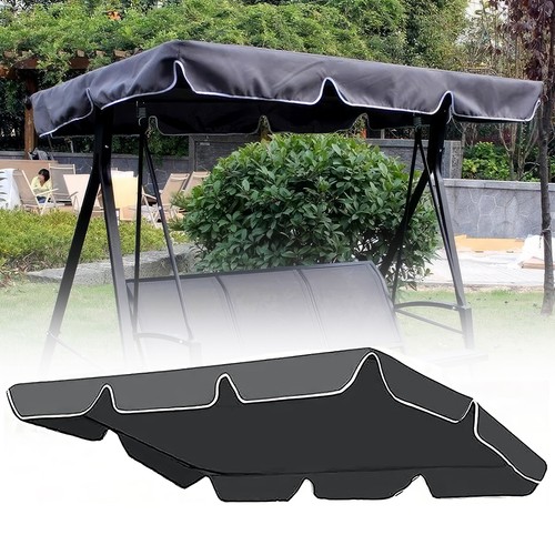 Replacement canopy top cover - top,