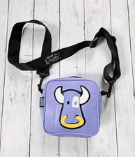 Vintage 90s Custard Shop Old