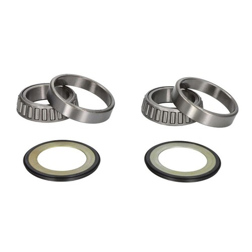 Frame head bearings - frame, fits