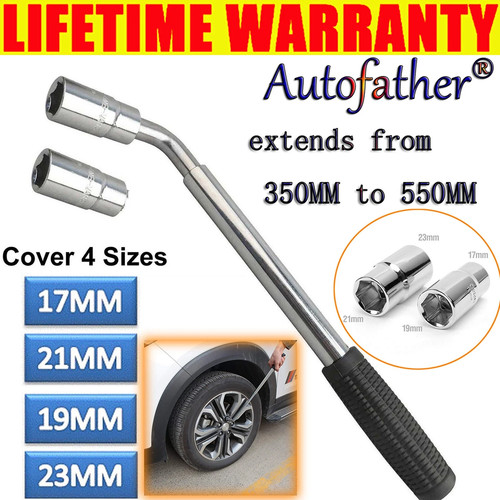 Heavy duty car van - car,