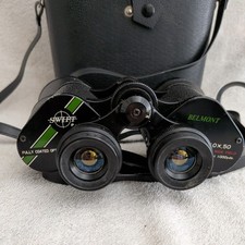 Swift Belmont Deluxe Wide