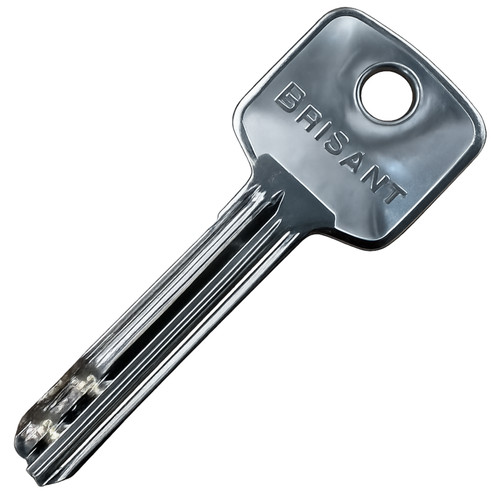 Brisant series door - d,