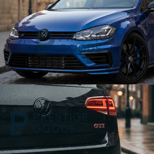 Volkswagen Golf MK7 13-20 VW