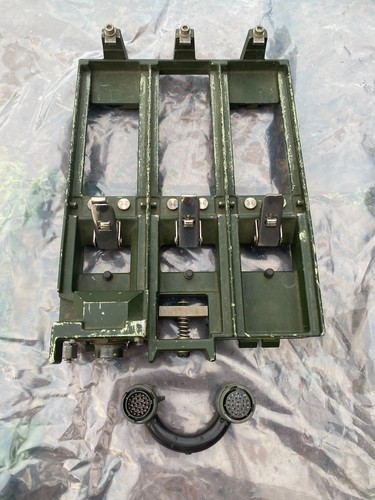 Clansman intelligent battery - clansman,