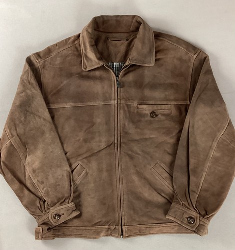 Vintage leather highwayman - vintage,