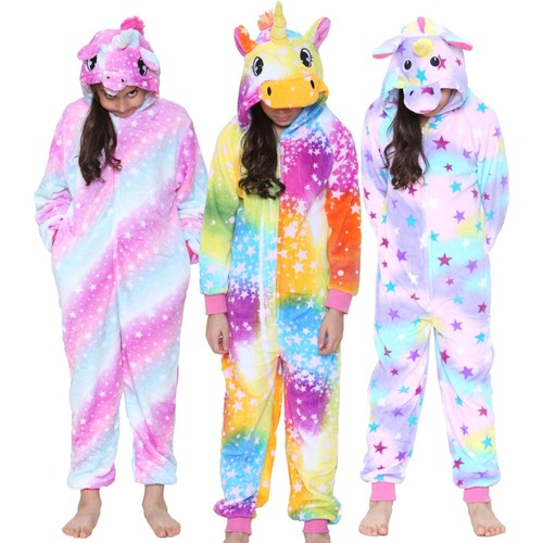 A2z onesie one - one, kids