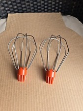 Geniune Morphy Richards Stand