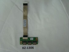 Original Fujitsu Siemens